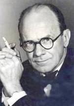 Димс Тейлор фото