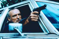 Кадр Заложники