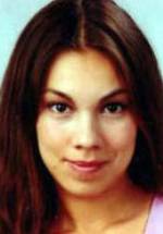 Лилия Журавлева фото