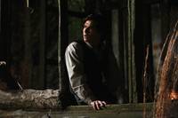 Кадр Дневники вампира