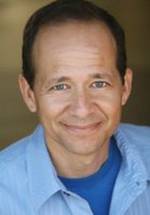 Тони Мулерт фото