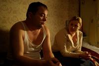 Кадр Сумасшедшая помощь