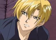 Кадр Гравитация