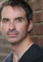 Брайан Лафонтейн фото