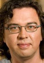 Олег Осипов фото