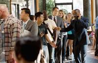 Кадр Тысяча слов