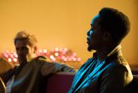 Кадр Константин