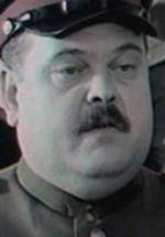 Олег Семисынов фото