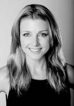 Тесса Джуббер фото