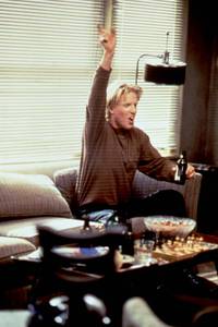 Кадр Японский городовой