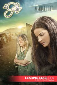 Постер Кошка