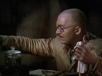 Кадр Доктор Циклопус