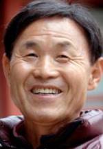 Ли Бён Хун фото