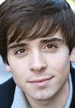 Мэтт Дойл фото