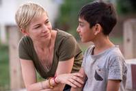 Кадр После свадьбы