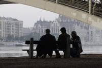 Кадр Мюнхен