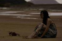 Кадр Если ты единственная 2