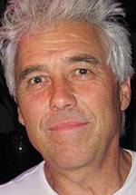 Джордж Куиманс фото