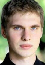 Андрей Заяц фото