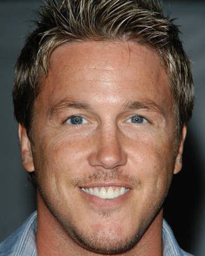 Локлин Манро фото