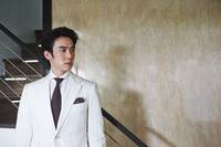 Кадр Идеальное предложение