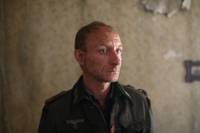 Кадр Белый тигр