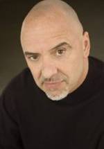 Стивен Дэвид Кэлхун фото