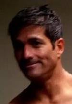 Джо Торо фото