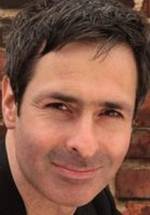 Патрик Элиас фото