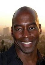 Кевин Аркади фото