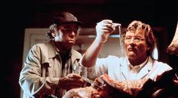 Кадр из фильма "Гемоглобин" - 2