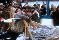 Кадр Железная воля