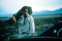 Кадр Путь оружия