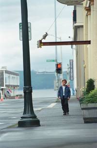 Кадр Звонок 2