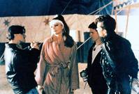 Кадр Стреляй!