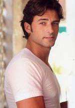 Брайан Эймз фото