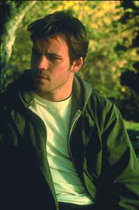 Кадр Земные желания