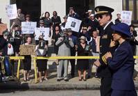 Кадр Крейсер Индианаполис