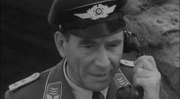 Кадр из фильма "Приключения Вернера Хольта" - 2