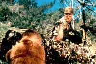 Кадр Гольф-клуб 2