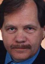 Крис Фоглер фото