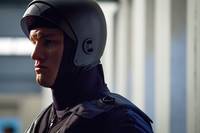 Кадр Почти человек