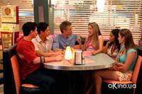 Кадр История Золушки