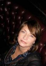 Келли Берри фото