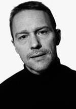 Петер Гильсфорт фото