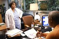 Кадр Анатомия страсти