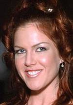 Кира Рид Лорш фото