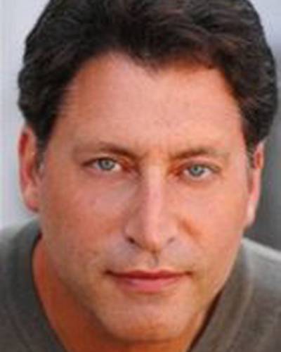 Роберт Дин Джейкобс фото