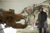 Кадр Ганнибал