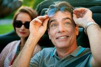 Кадр Однажды эта боль принесет тебе пользу